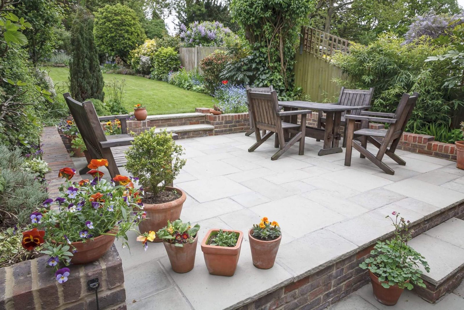 offering tree crowing service, majestic tree care aims to increase the visual appearance of trees as aswell as saftey
