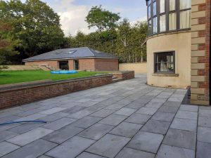 groundwork hertfordshire watford 01