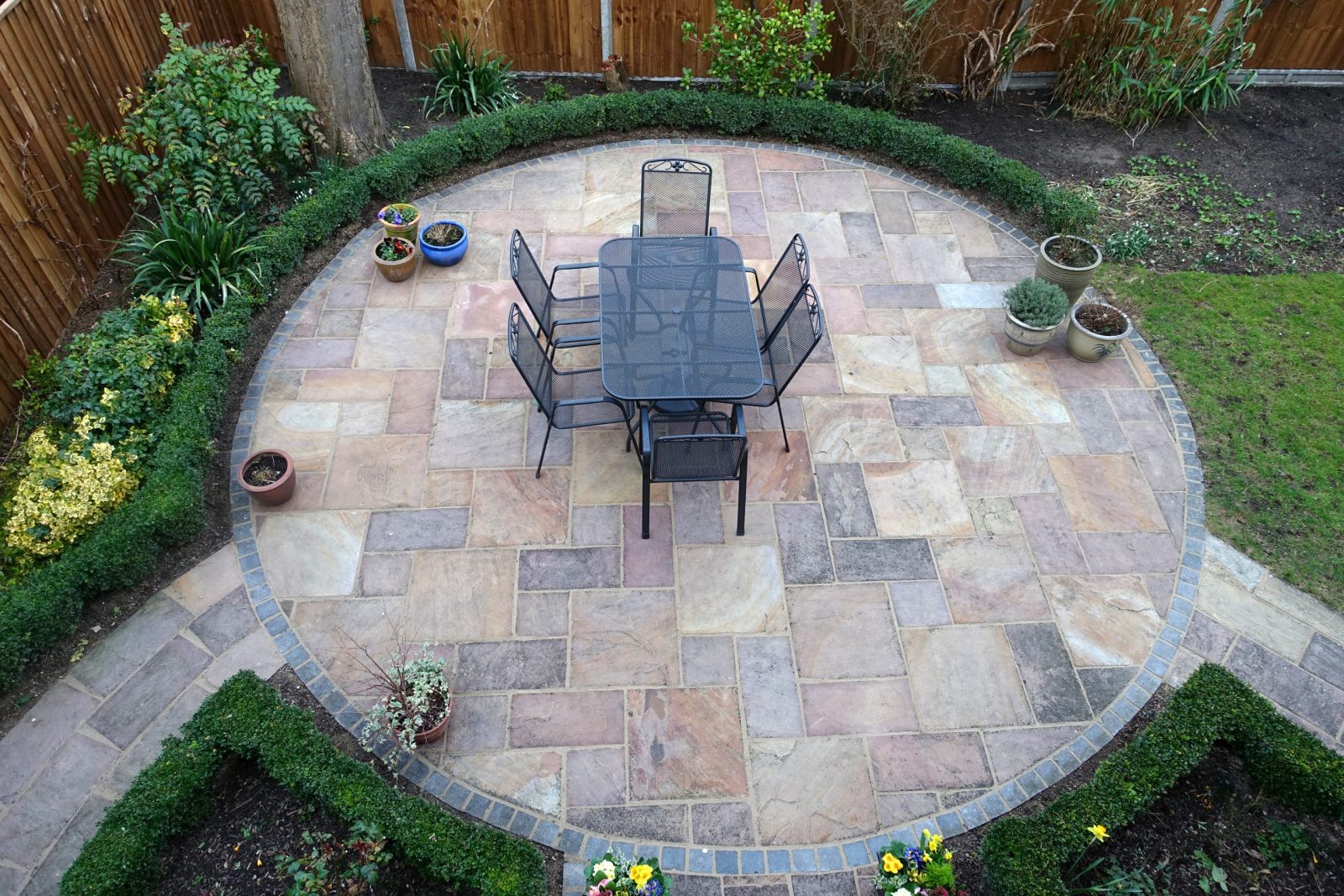 offering tree crowing service, majestic tree care aims to increase the visual appearance of trees as aswell as saftey